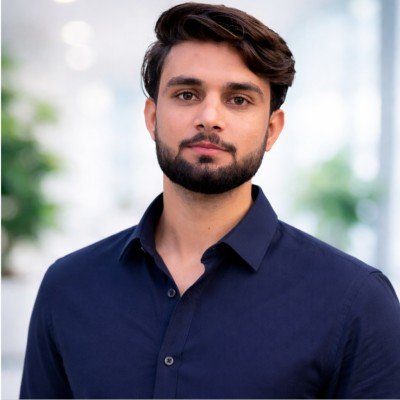 Abhishek Sharma